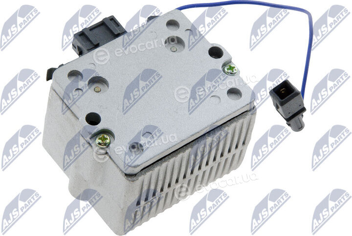 NTY ECZ-VW-018