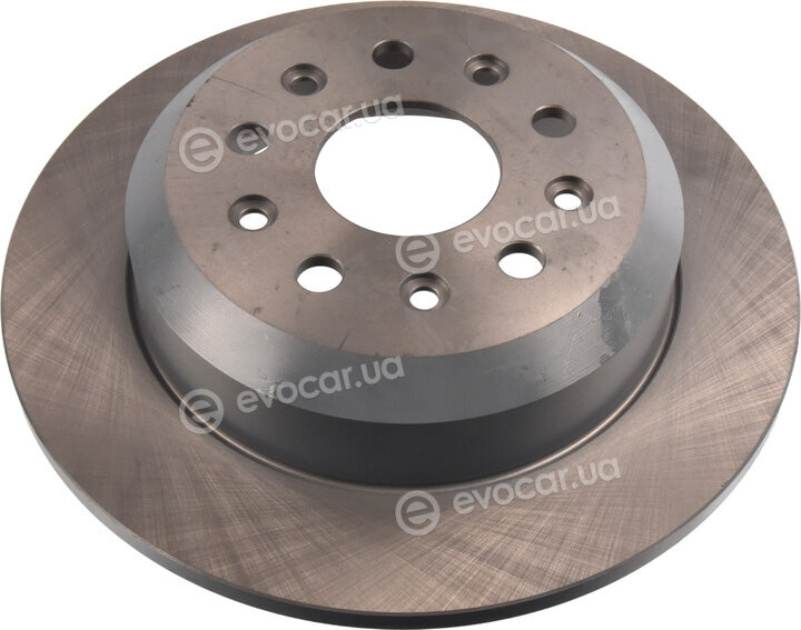 Blue Print ADA104383