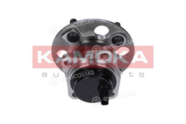 Kamoka 5500089