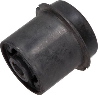 Maxgear 72-2632