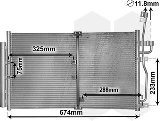 Van Wezel 37005425