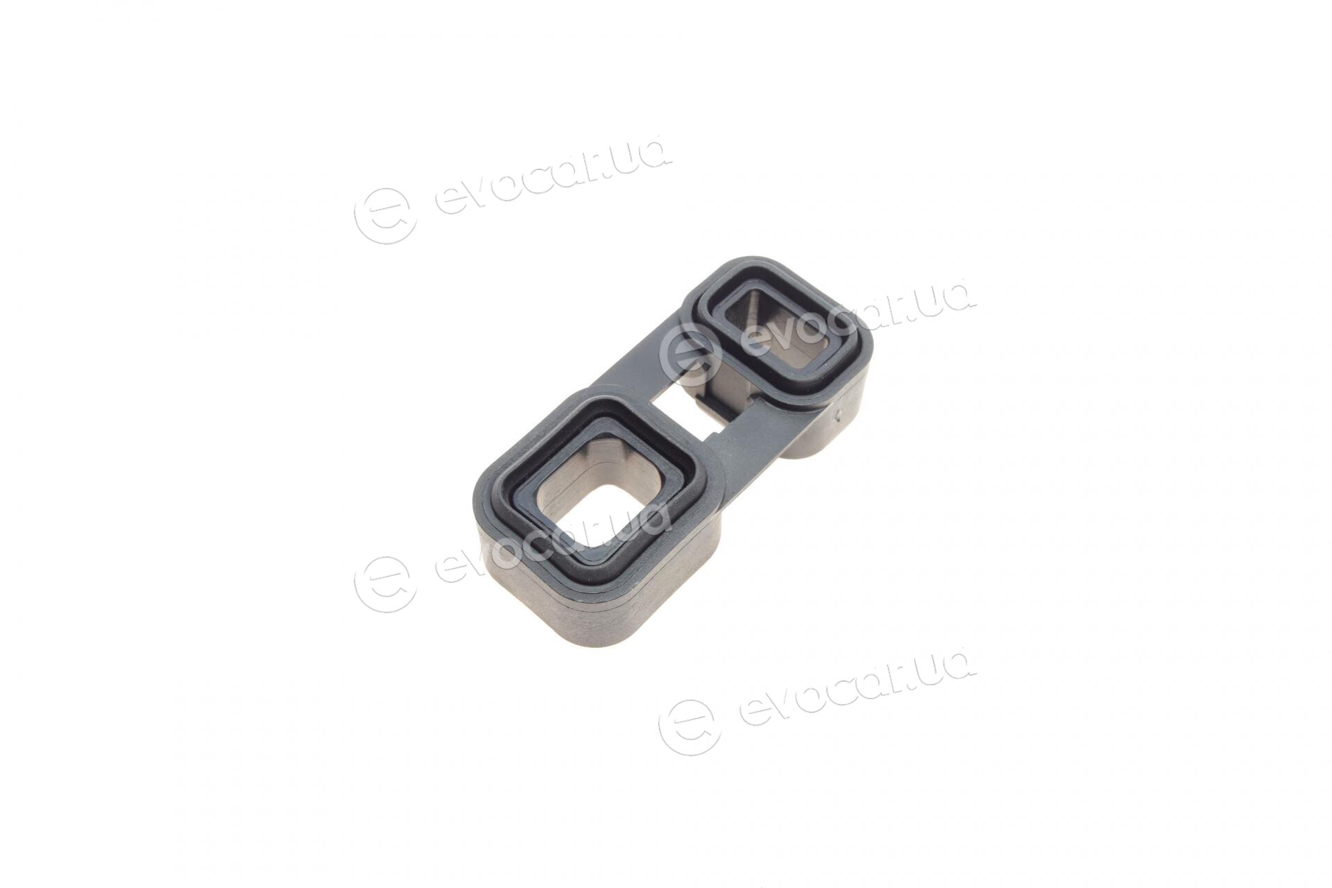 Bogap B2139100