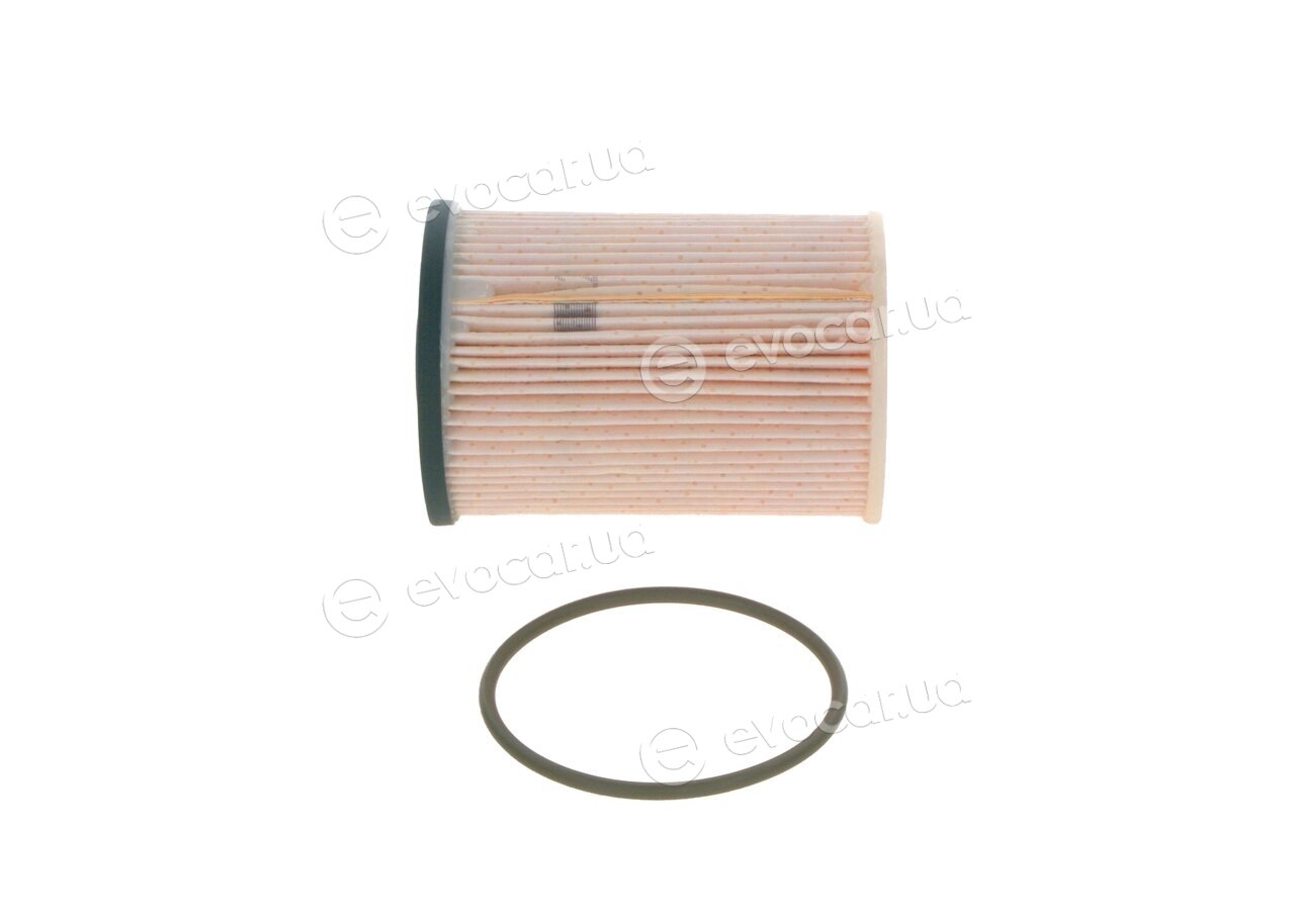 Bosch 1 457 070 013