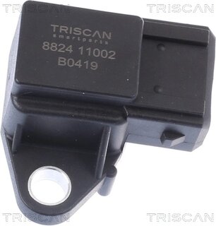 Triscan 8824 11002