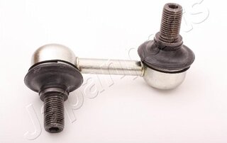 Japanparts SI-526R