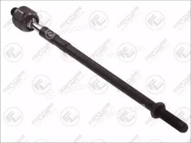 Fortune Line FZ2107