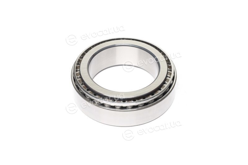 SKF VKHB 2046