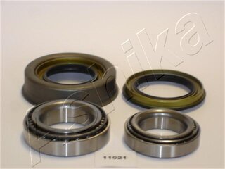 Ashika 44-11021
