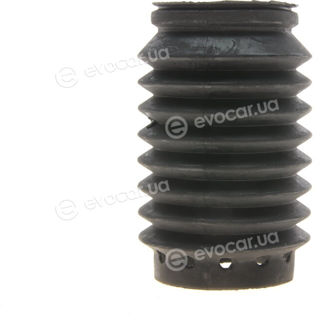 GSP 5406670PK