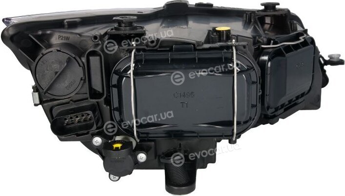 TYC 20-14826-05-2