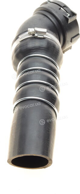 Autotechteile 700 1150