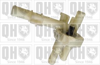 Quinton Hazell QTH1045CF