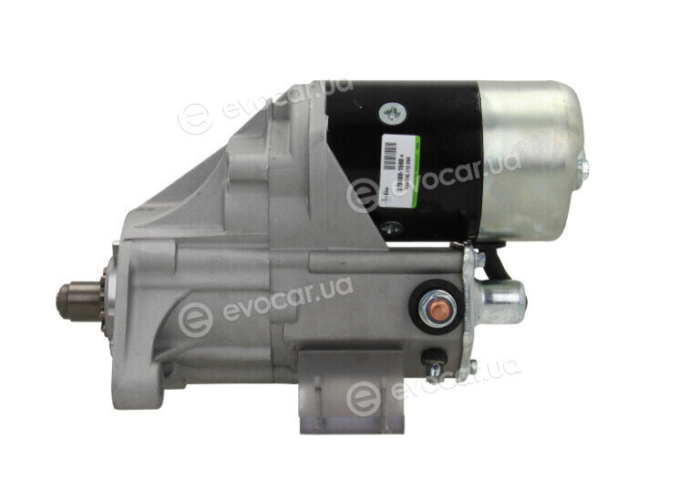AES / PSH 190.545.112.050