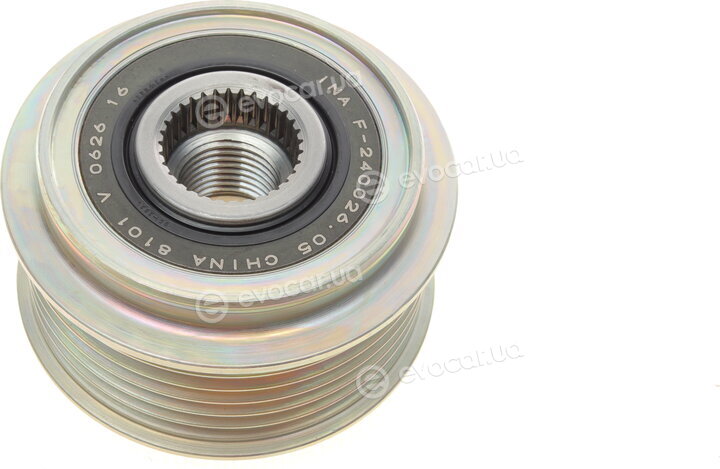 NTN / SNR GA784.00