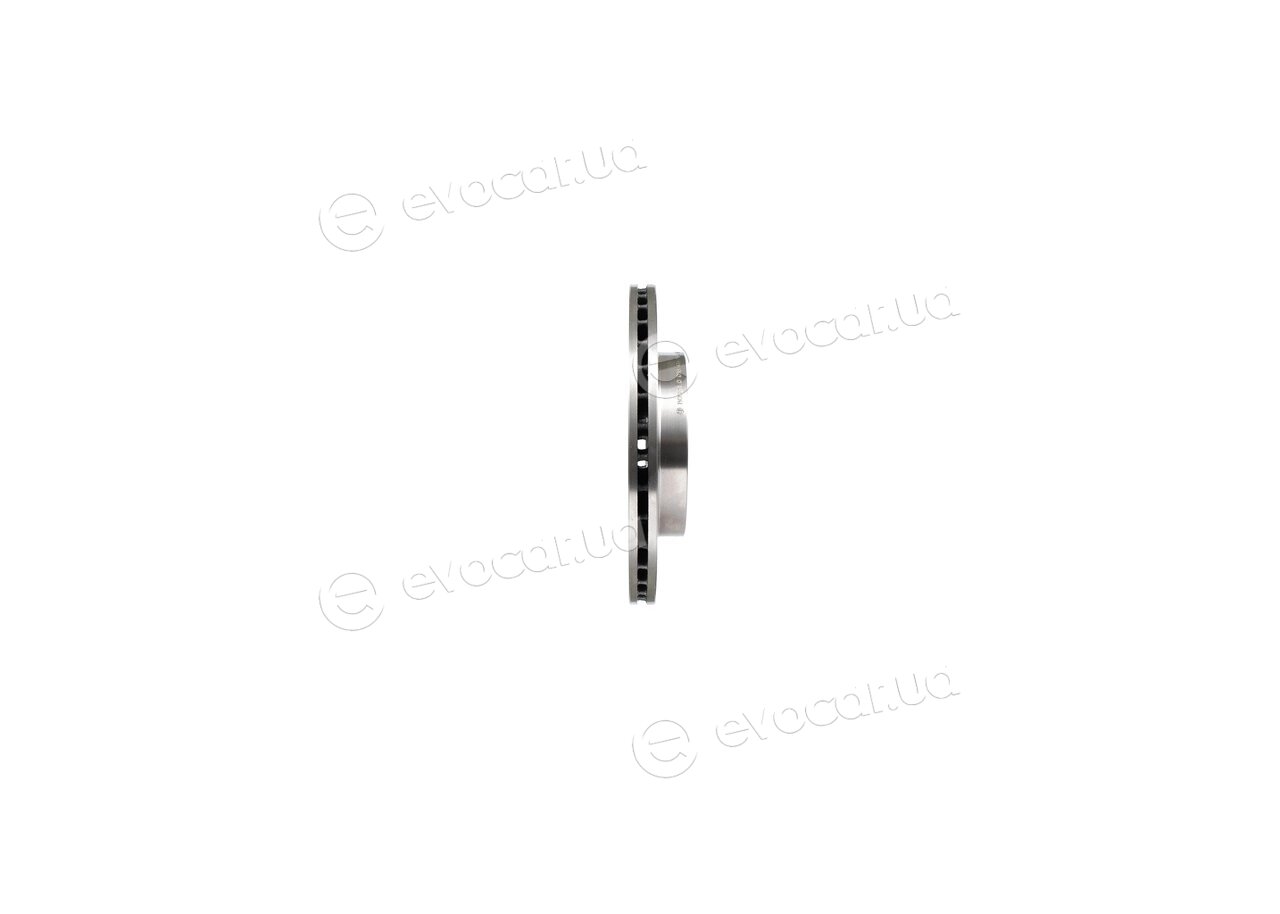 Bosch 0 986 479 R80