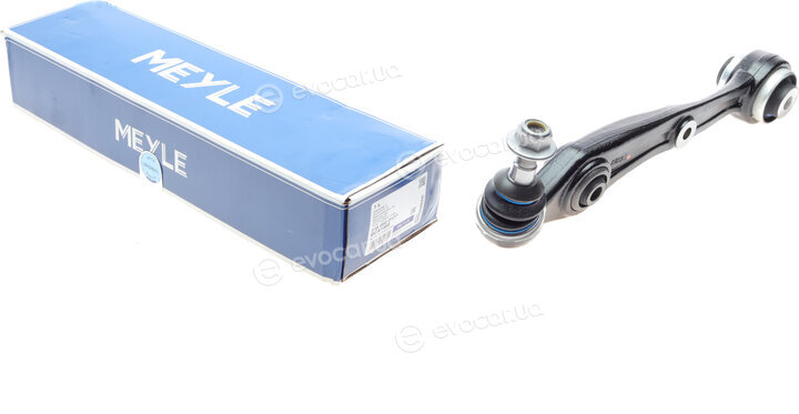 Meyle 316 050 0177