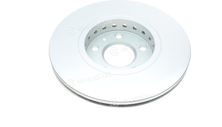 Bosch 0 986 479 E77