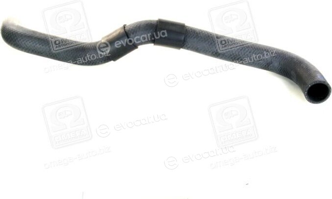 Kia / Hyundai 254121F350