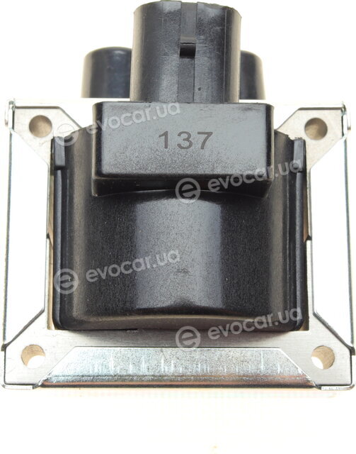 Bosch F 000 ZS0 103