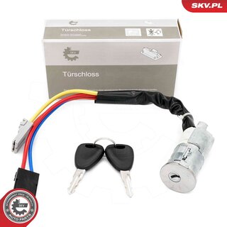 SKV 65SKV206
