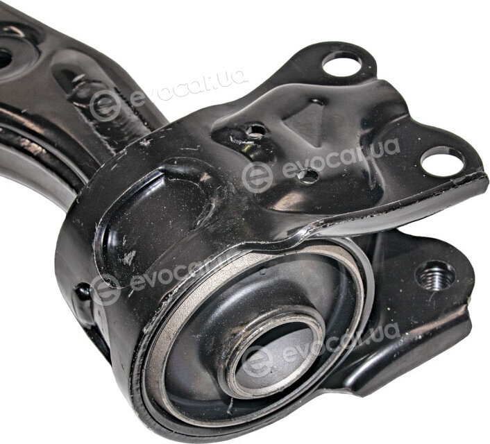 Sato Tech PS14490