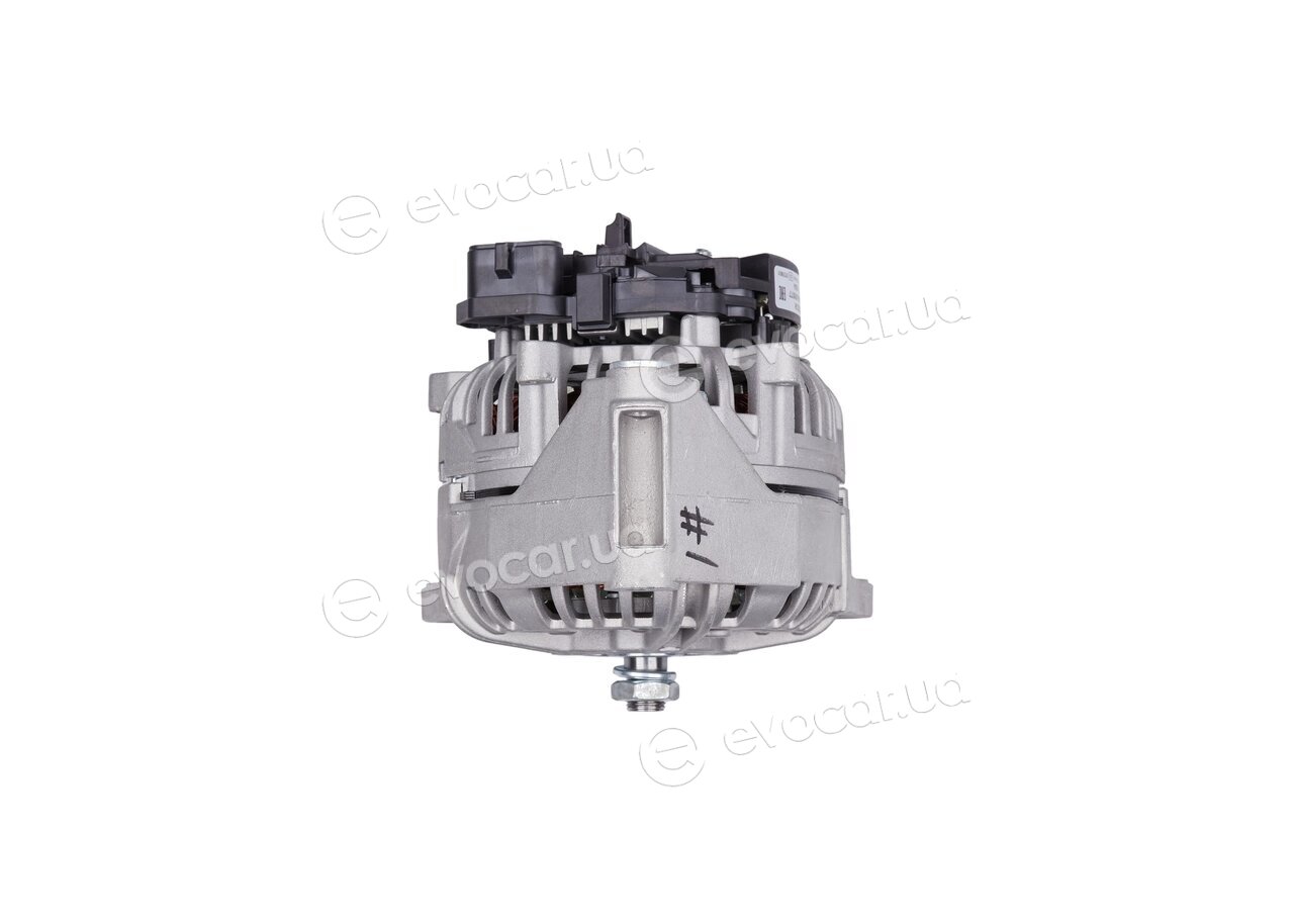 Bosch 1 986 A00 977