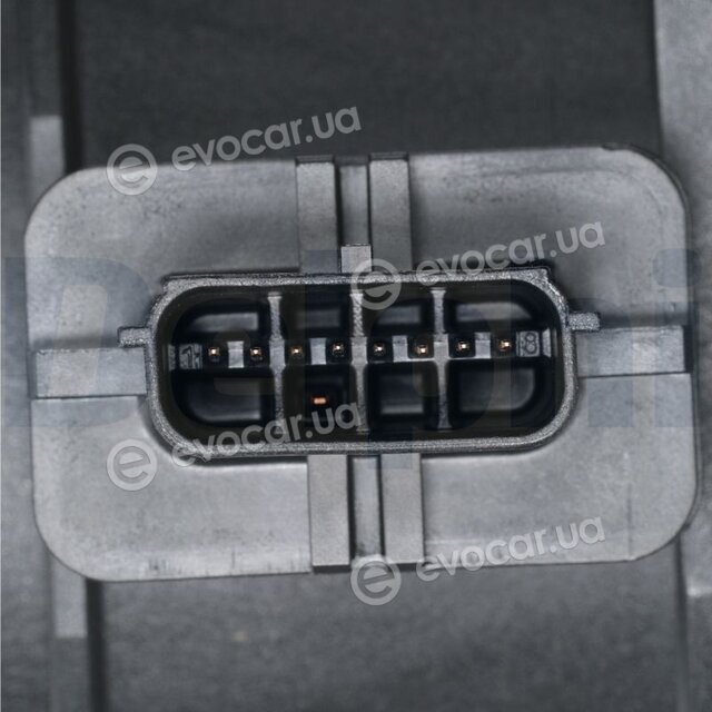 Delphi AF10679-12B1