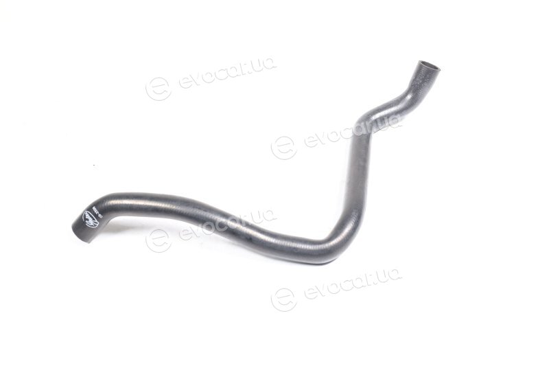 Gates 05-2598