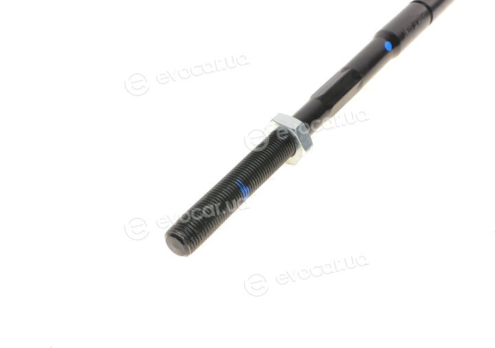 Meyle 216 031 0021