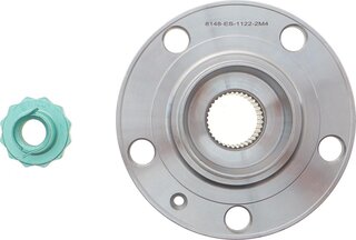 Metelli 19-8148