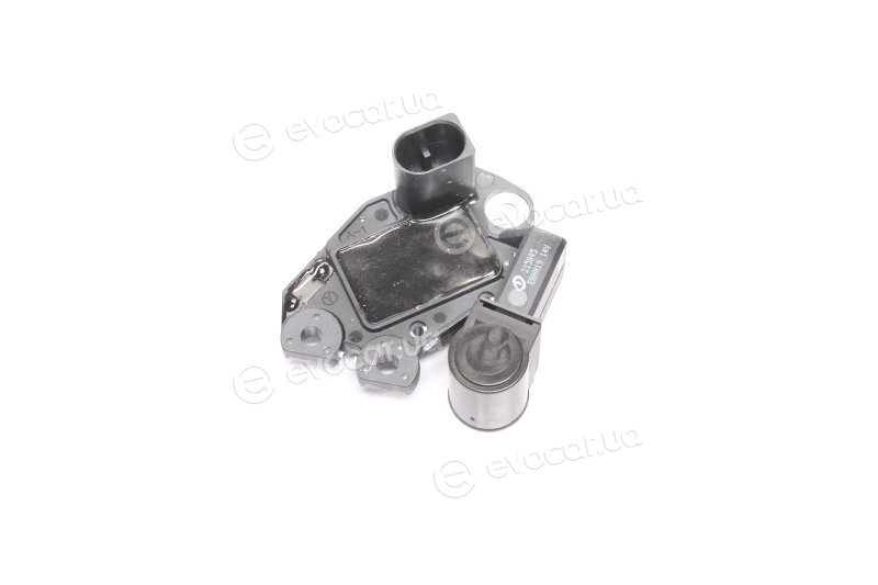 Era / Messmer 215845