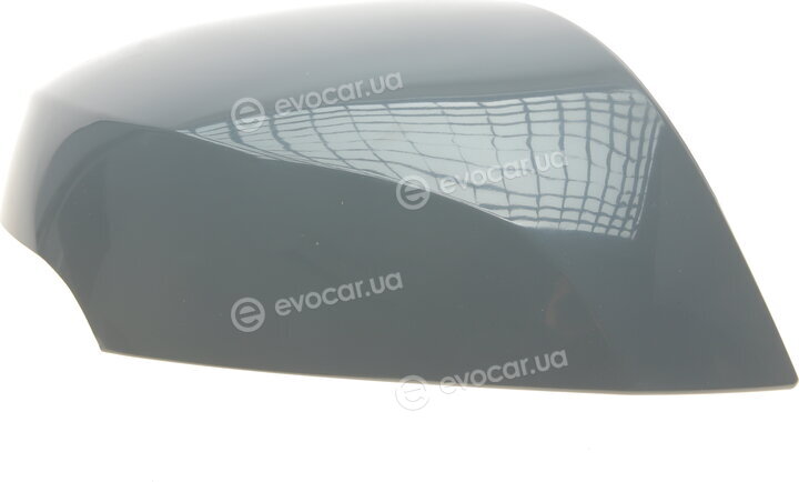 Autotechteile 503 0557