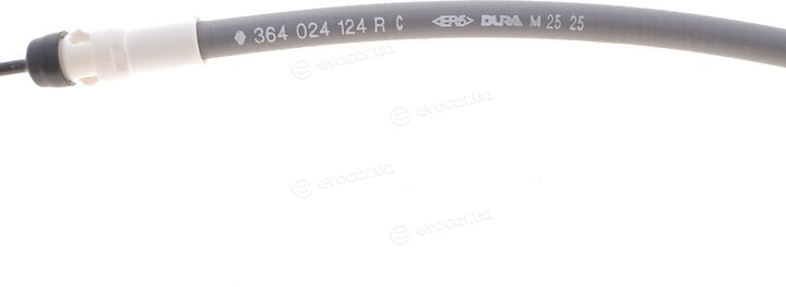 Renault / Nissan 364024124R