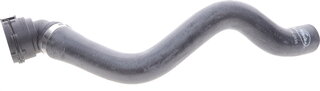 Gates 05-2635