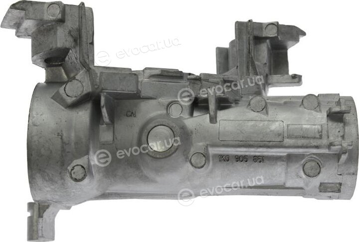 Starline 1K0905851B
