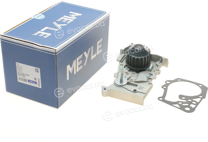 Meyle 16-13 027 0001