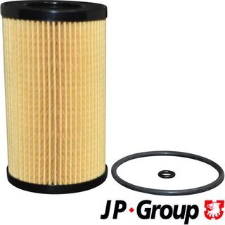 JP Group 1218501000