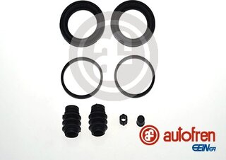 Autofren D42718