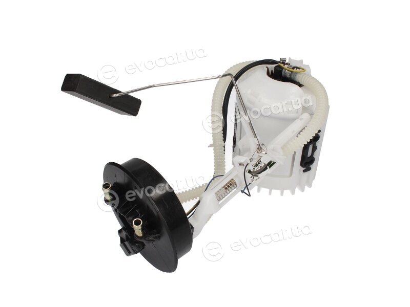 Era / Messmer 775049A