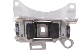 Hutchinson 538A68