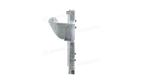 Mahle CI 101 000P