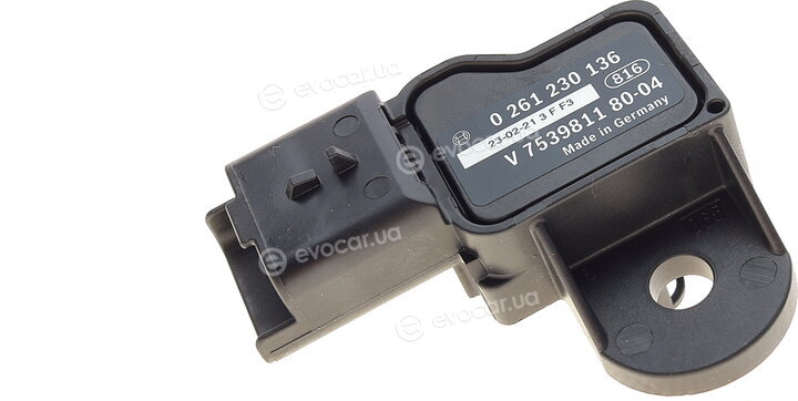 Bosch 0 261 230 136