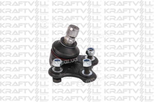 Kraftvoll 13010059