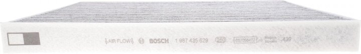 Bosch 1 987 435 629