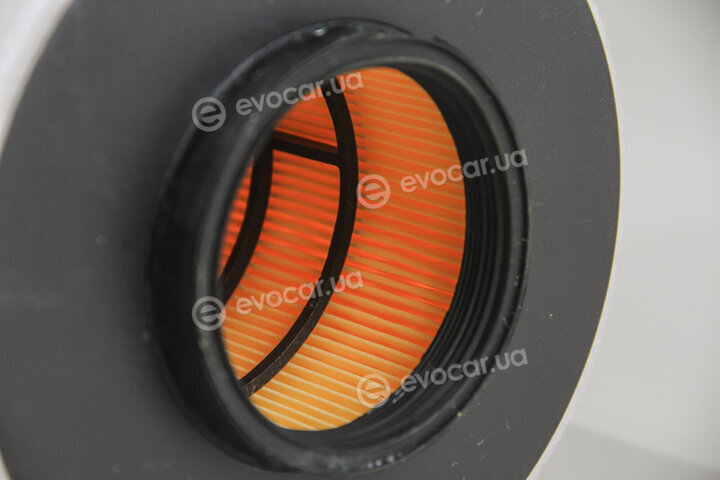 Goodrem RF1523FWB