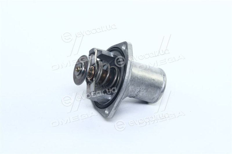 Vernet / Calorstat TH5979.92J