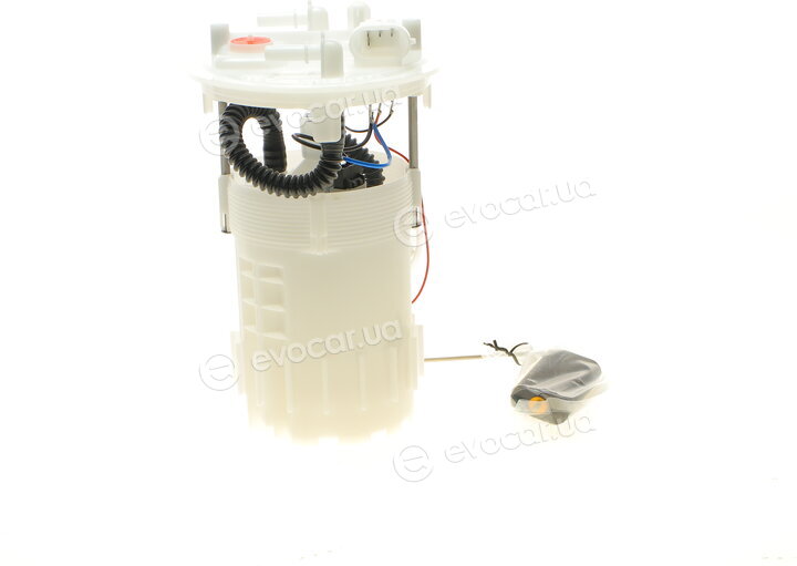 Astemo (Hitachi) / Huco 133587