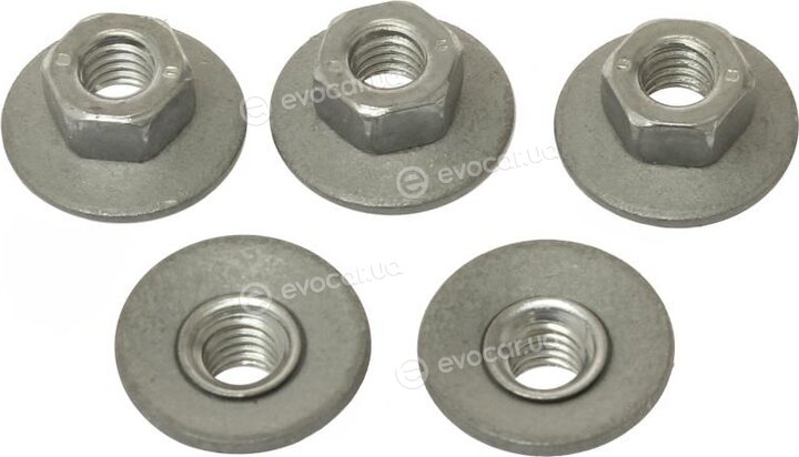 Romix C60634