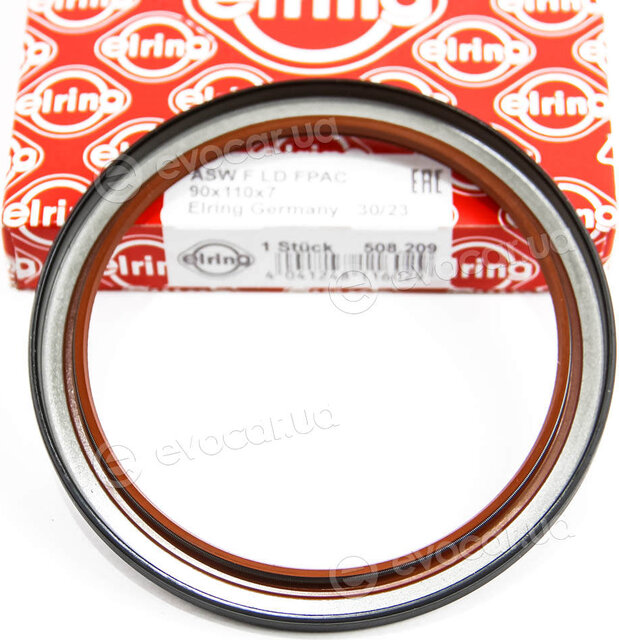 Elring 508.209