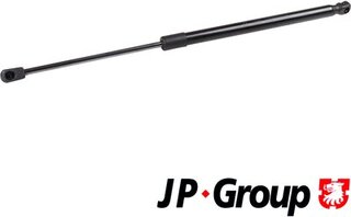 JP Group 1181223900